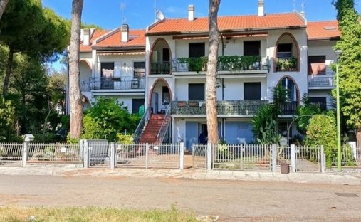 Townhouse en Mare, Cervia, Emilia-Romaña 1
