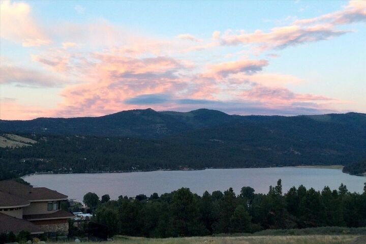 House in Liberty Lake, Washington, United States 3 - 18603778