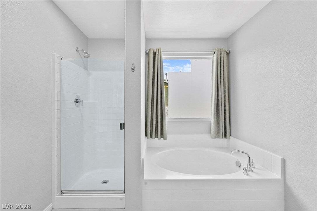 House in Las Vegas, Nevada, United States 4 - 18596515