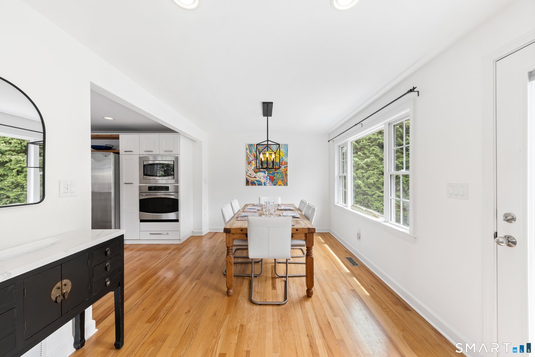 Maison à Fairfield, Connecticut, États-Unis 5 - 18603966