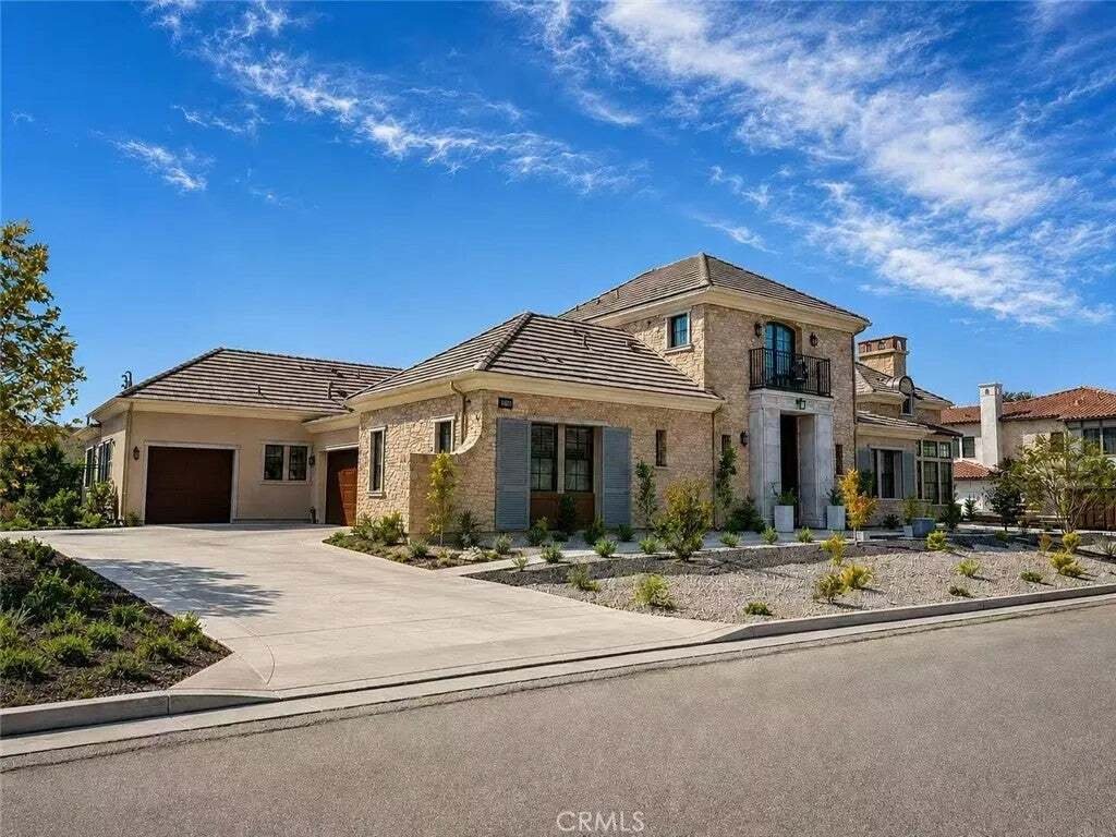 House in San Dimas, California, United States 2 - 18601832
