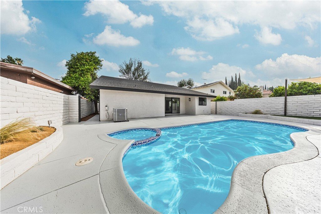 House in Los Angeles, California, United States 2 - 18097597