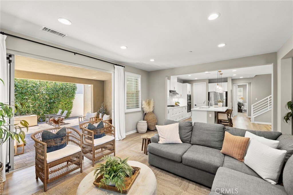 House in San Juan Capistrano, California, United States 2 - 18398133