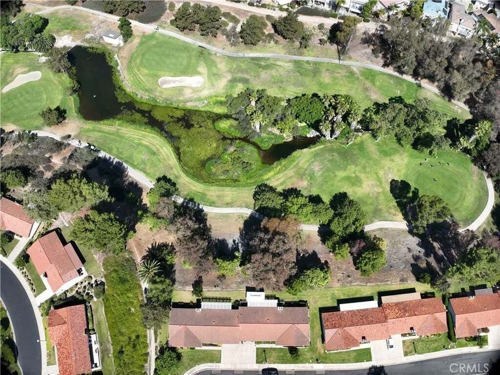 Condo in Mission Viejo, California, United States 3 - 18601993