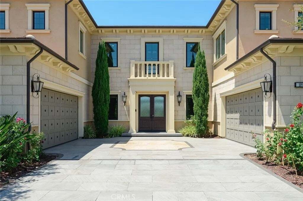 House in Irvine, California, United States 5 - 18597924