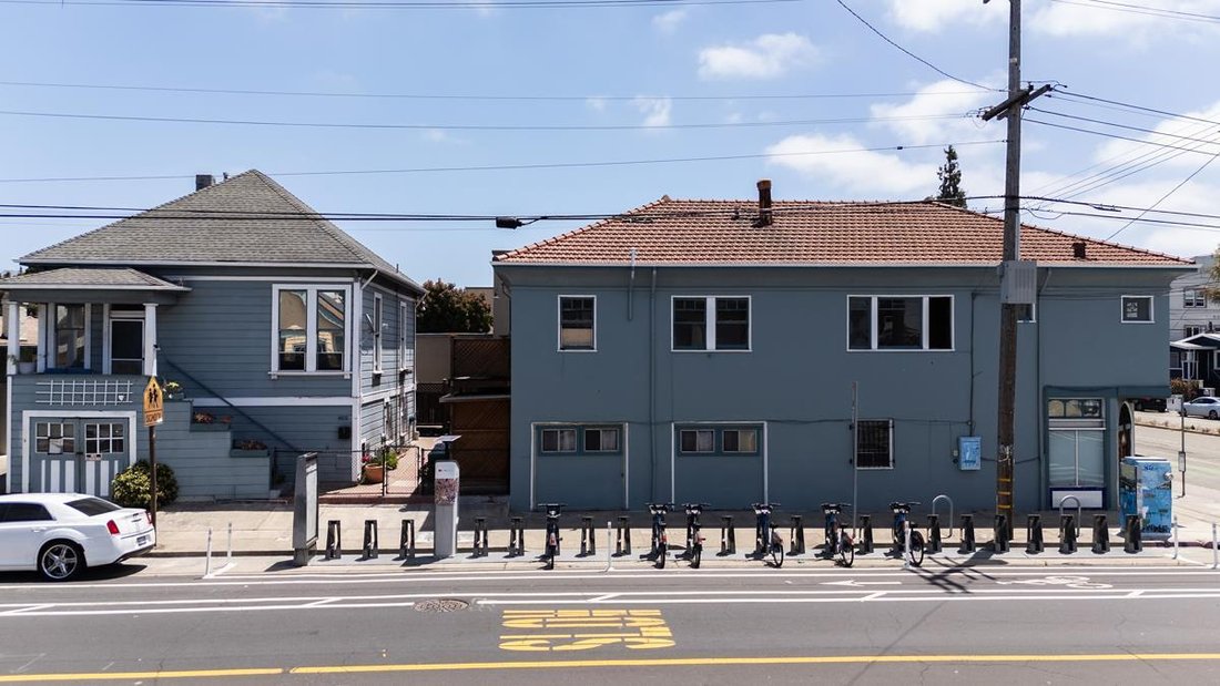 Oakland, California, United States 1 - 18600621