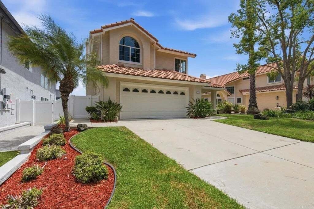 House in Rancho Santa Fe, California, United States 2 - 18601895