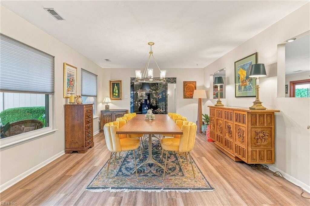 House in Virginia Beach, Virginia, United States 5 - 18596810