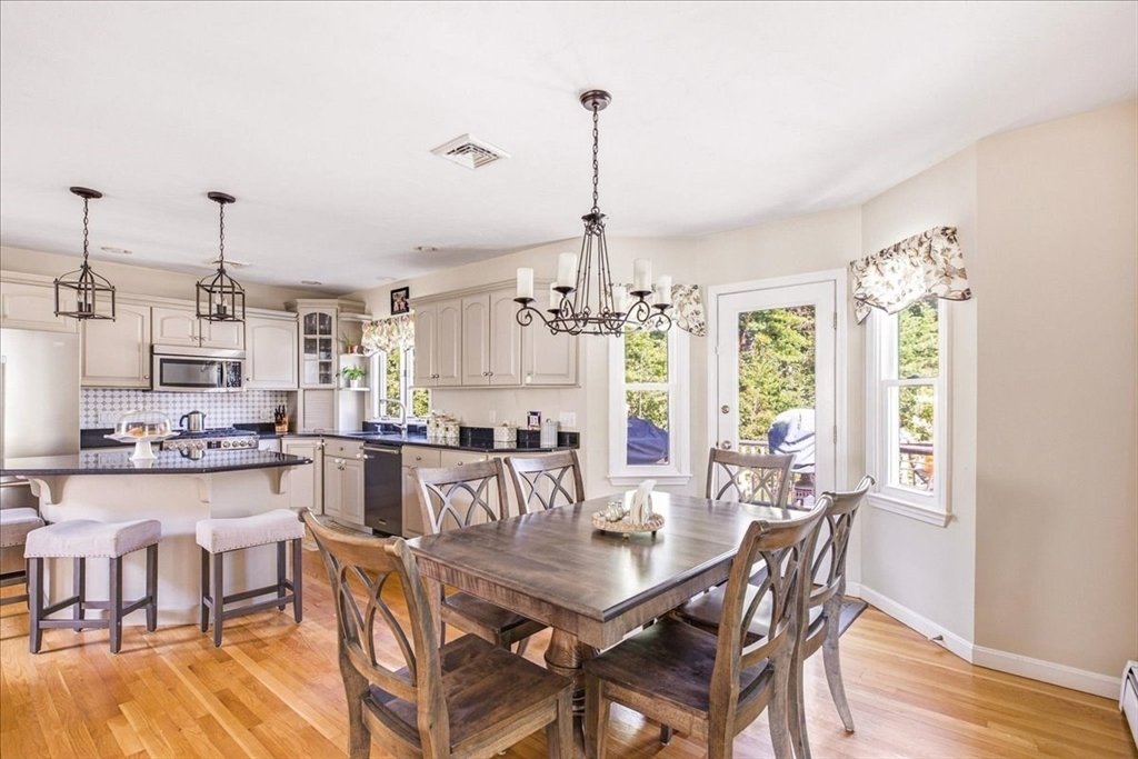 House in Kingston, Massachusetts, United States 5 - 18600846