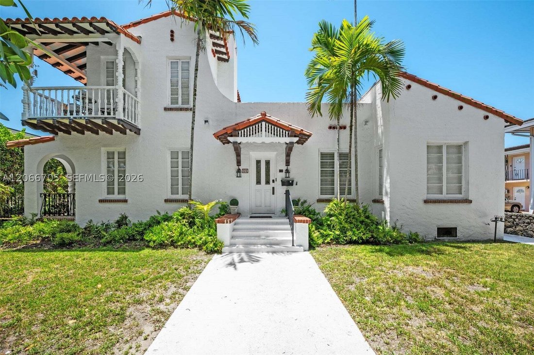 Coral Gables, Florida, United States 1 - 18601024