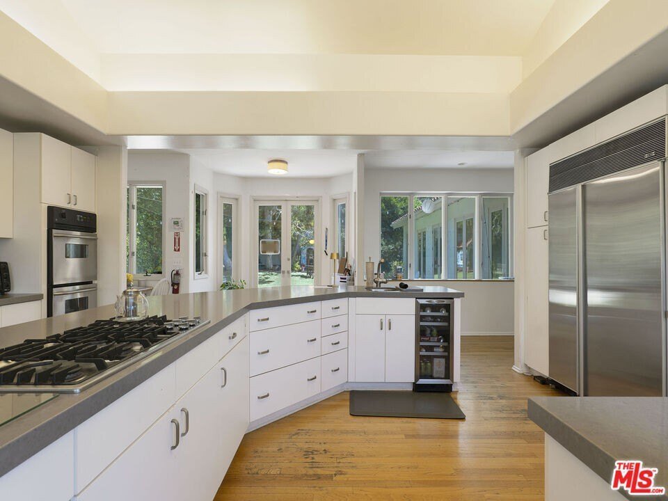 House in Malibu, California, United States 4 - 18603739
