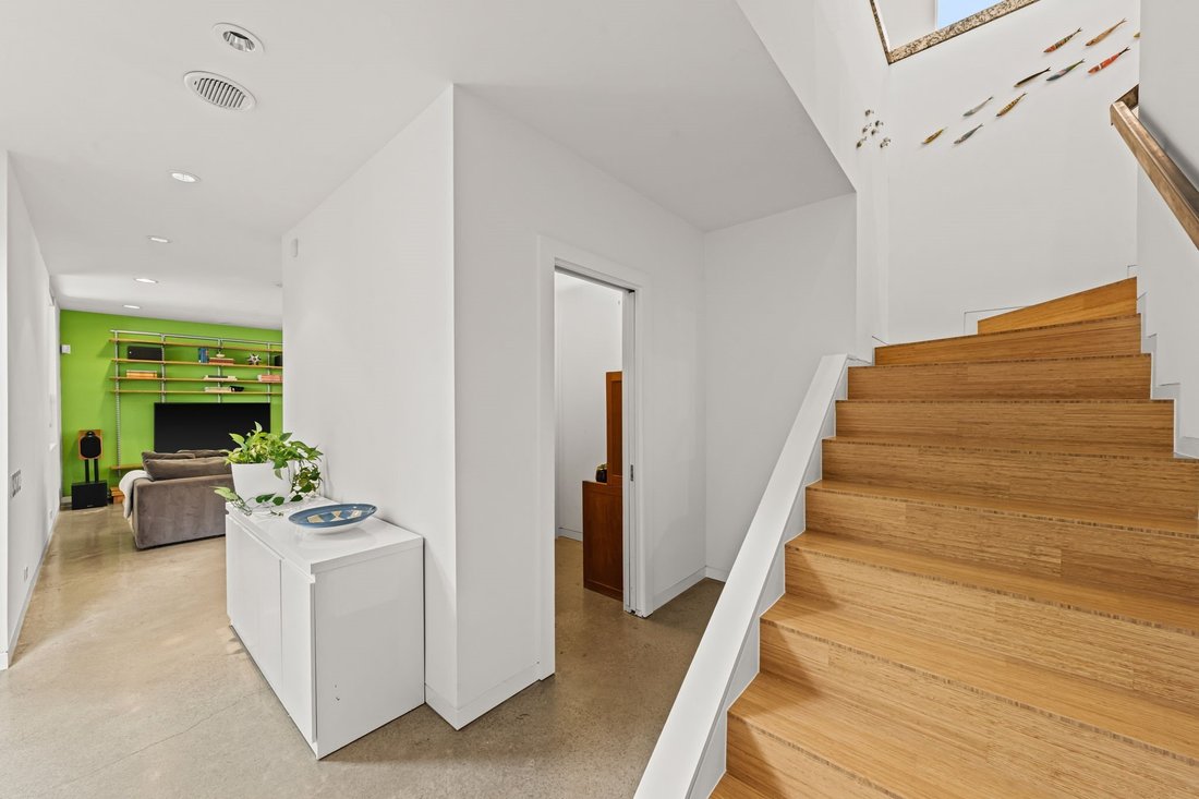 House in Houston, Texas, United States 5 - 18603514