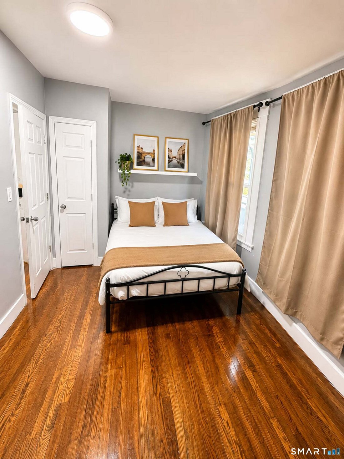 House in New Haven, Connecticut, United States 5 - 18599800