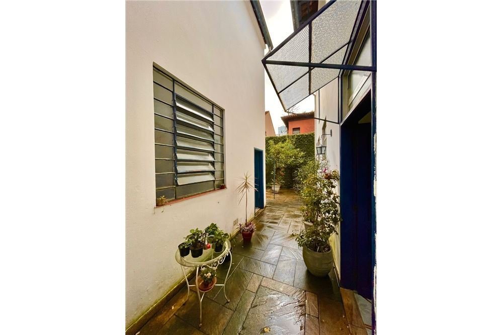 House in São Paulo, State of São Paulo, Brazil 3 - 18599462
