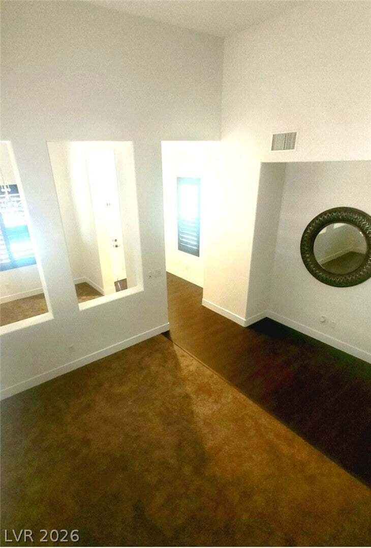 House in Las Vegas, Nevada, United States 5 - 18599724