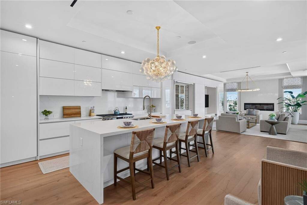 House in Naples, Florida, United States 5 - 18603728