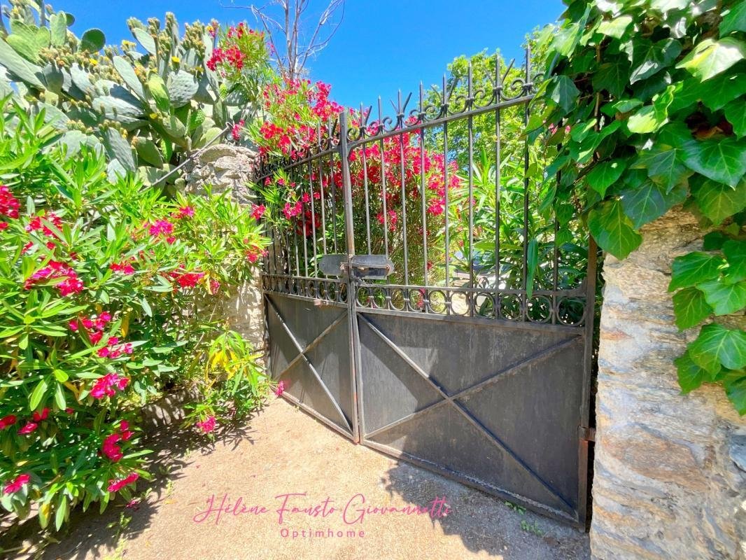 House in Santo-Pietro-di-Tenda, Corsica, France 3 - 18073032