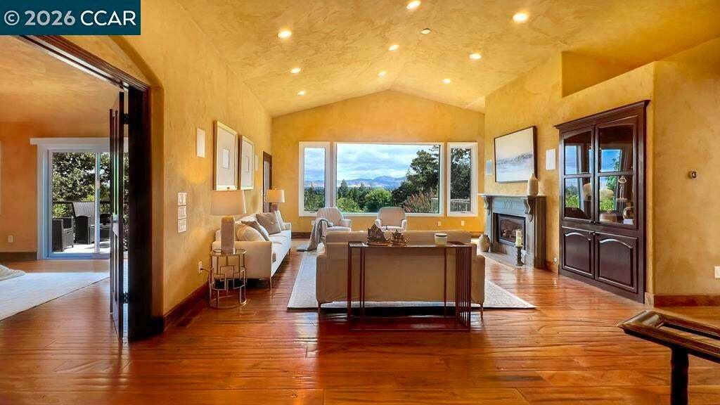 House in Pleasant Hill, California, United States 3 - 18600632