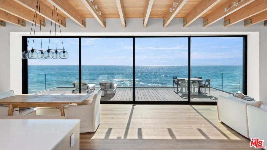 House in Malibu, California, United States 1 - 18601070