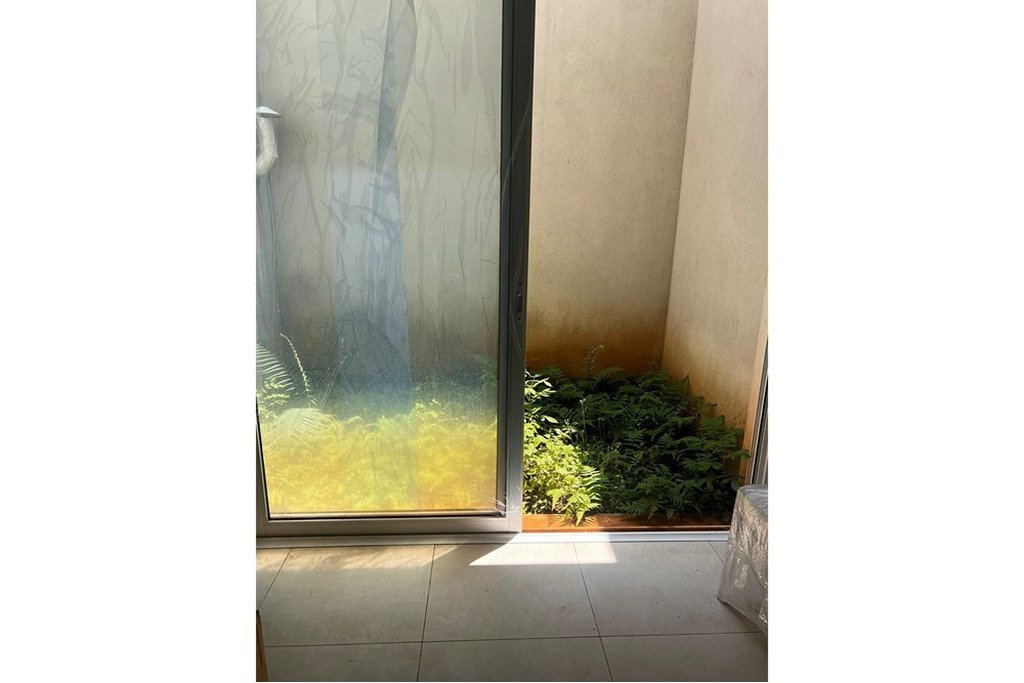 House in São Paulo, State of São Paulo, Brazil 2 - 18598504