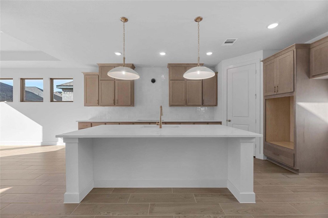 House in Katy, Texas, United States 5 - 18602132