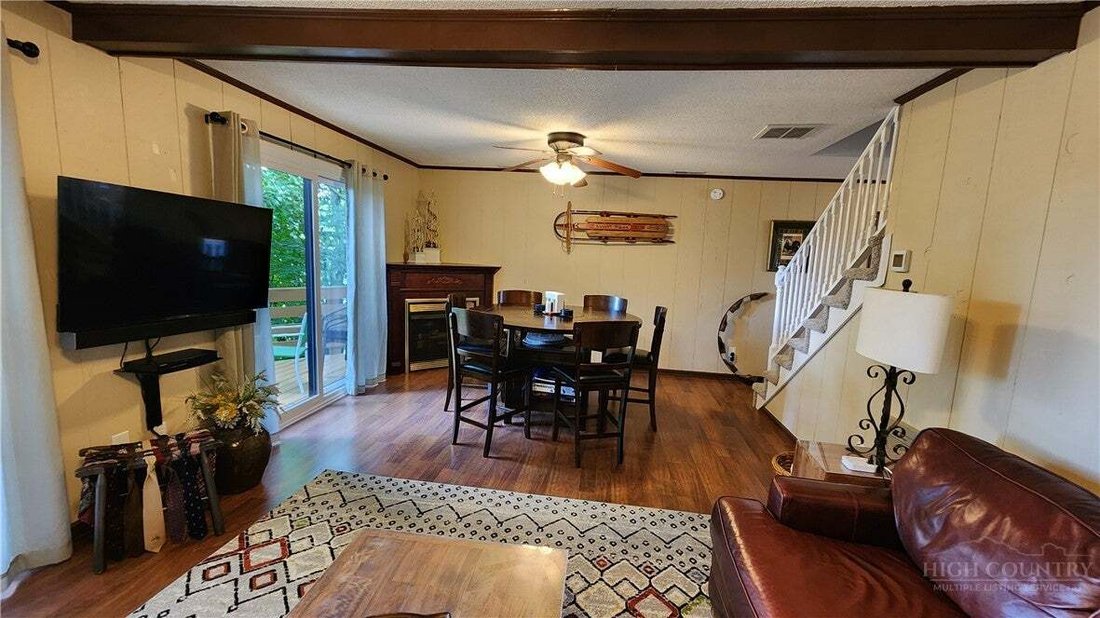 House in Blowing Rock, North Carolina, United States 5 - 18596316