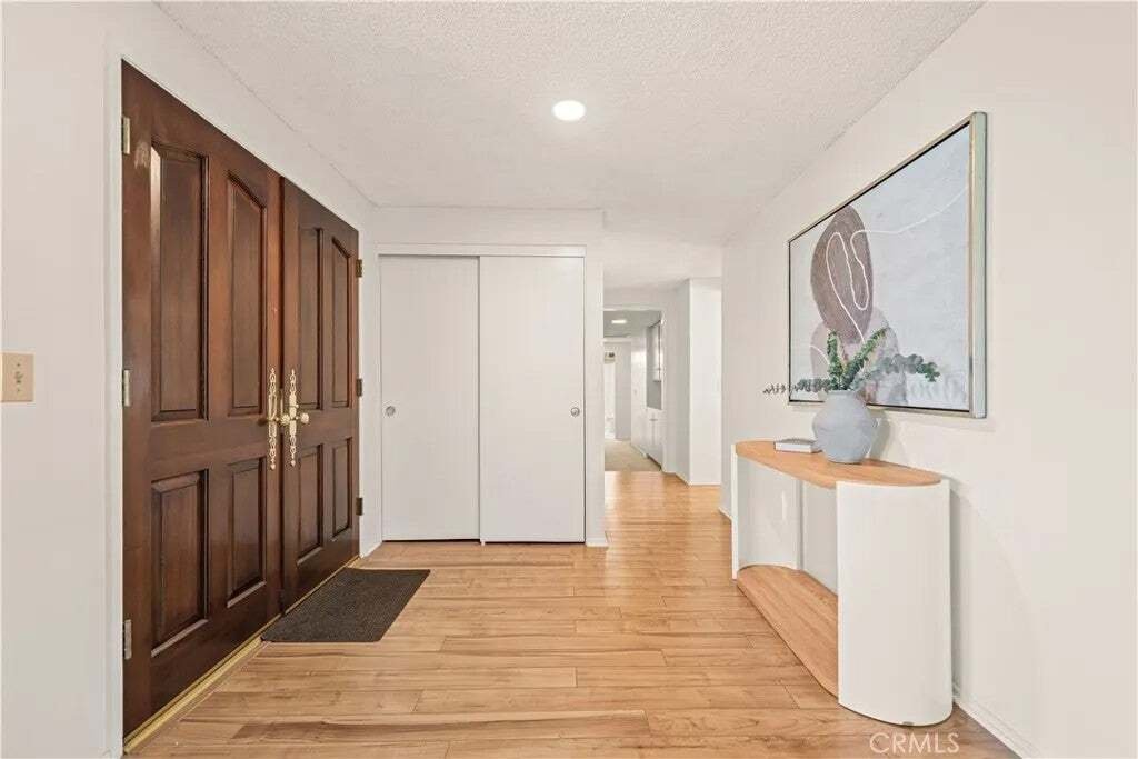 House in Glendale, California, United States 3 - 18601837