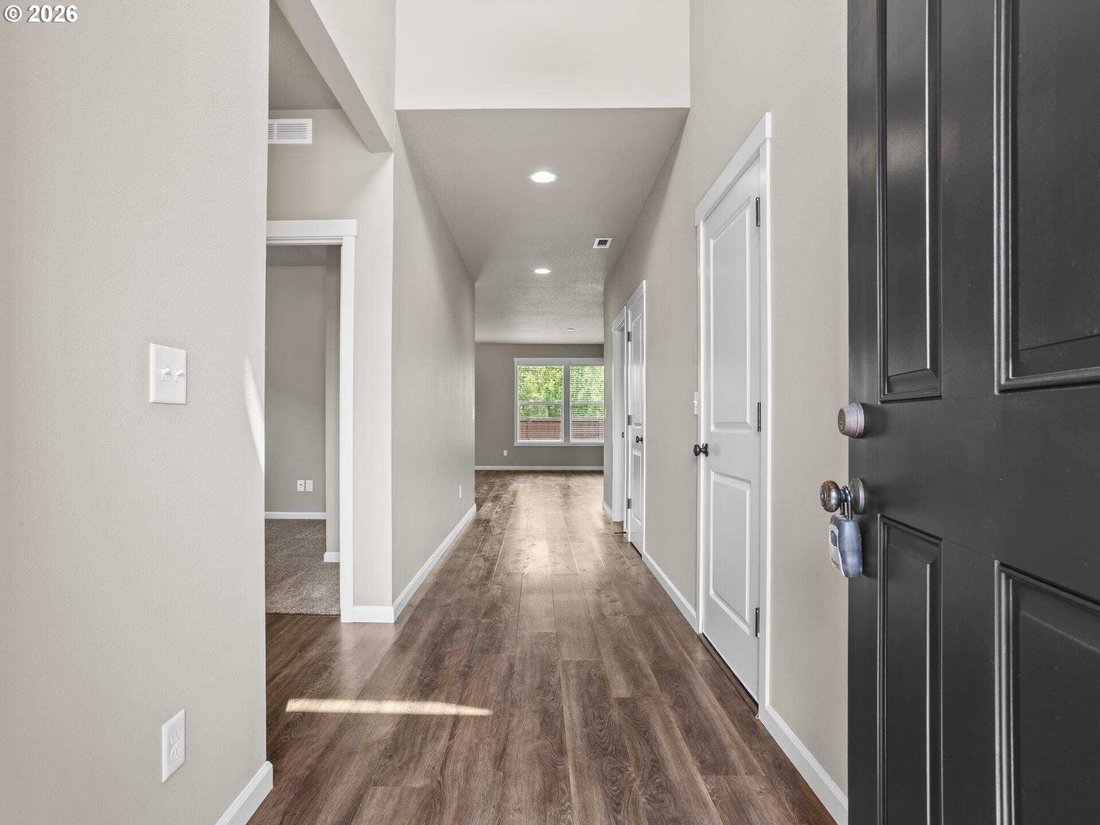 House in Vancouver, Washington, United States 5 - 18596839