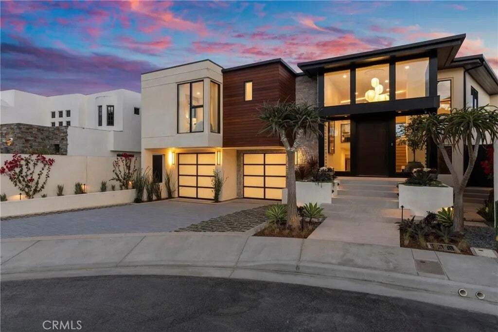 House in Dana Point, California, United States 1 - 17621734