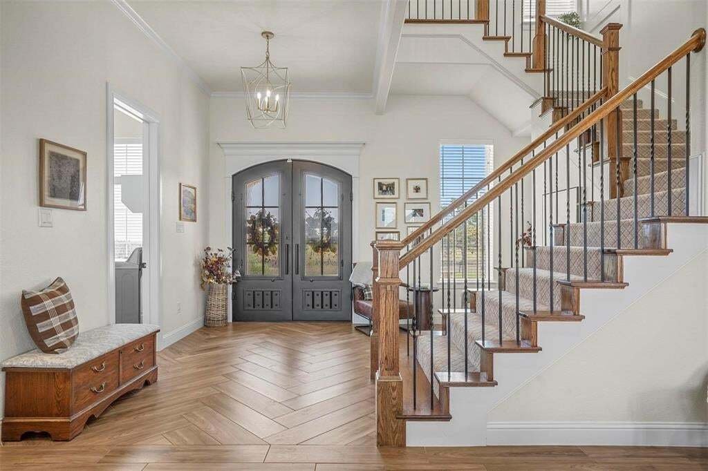 House in Weatherford, Texas, United States 3 - 18597646