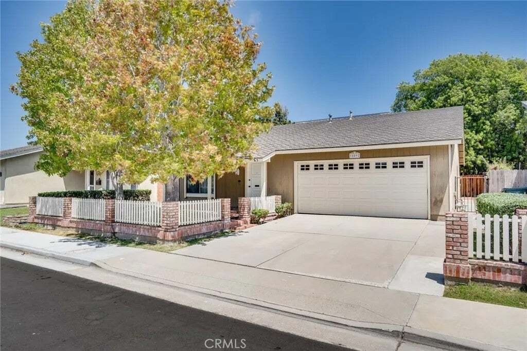 House in Huntington Beach, California, United States 3 - 18602010