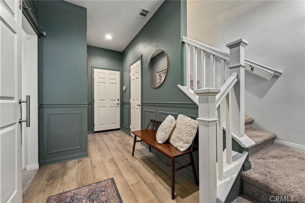 House in Santa Ana, California, United States 4 - 18603920