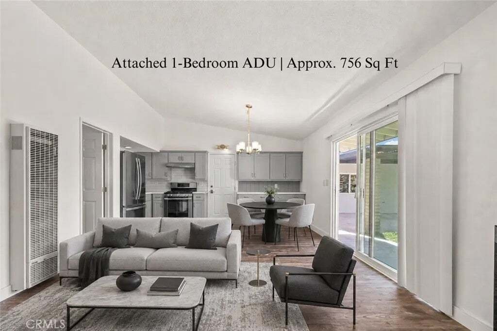 House in Upland, California, United States 4 - 18601833