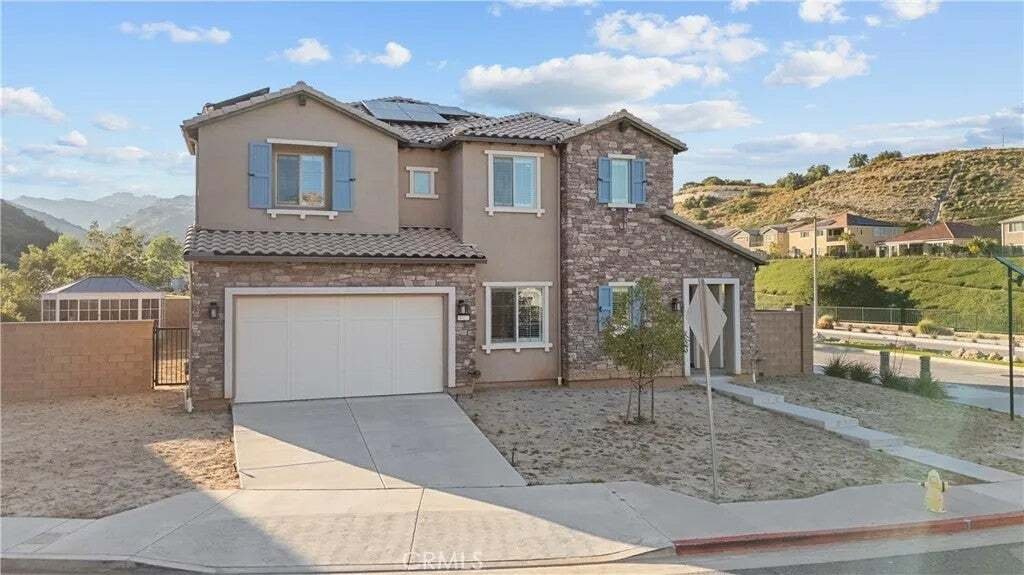 House in West Hills, California, United States 2 - 17633350