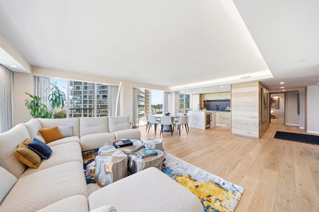 Condo in Coronado, California, United States 4 - 18503930