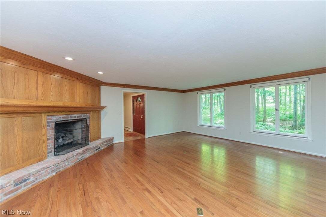 House in Gates Mills, Ohio, United States 4 - 18601229