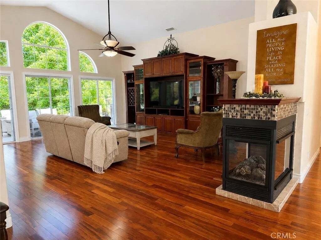House in San Luis Obispo, California, United States 4 - 18102733