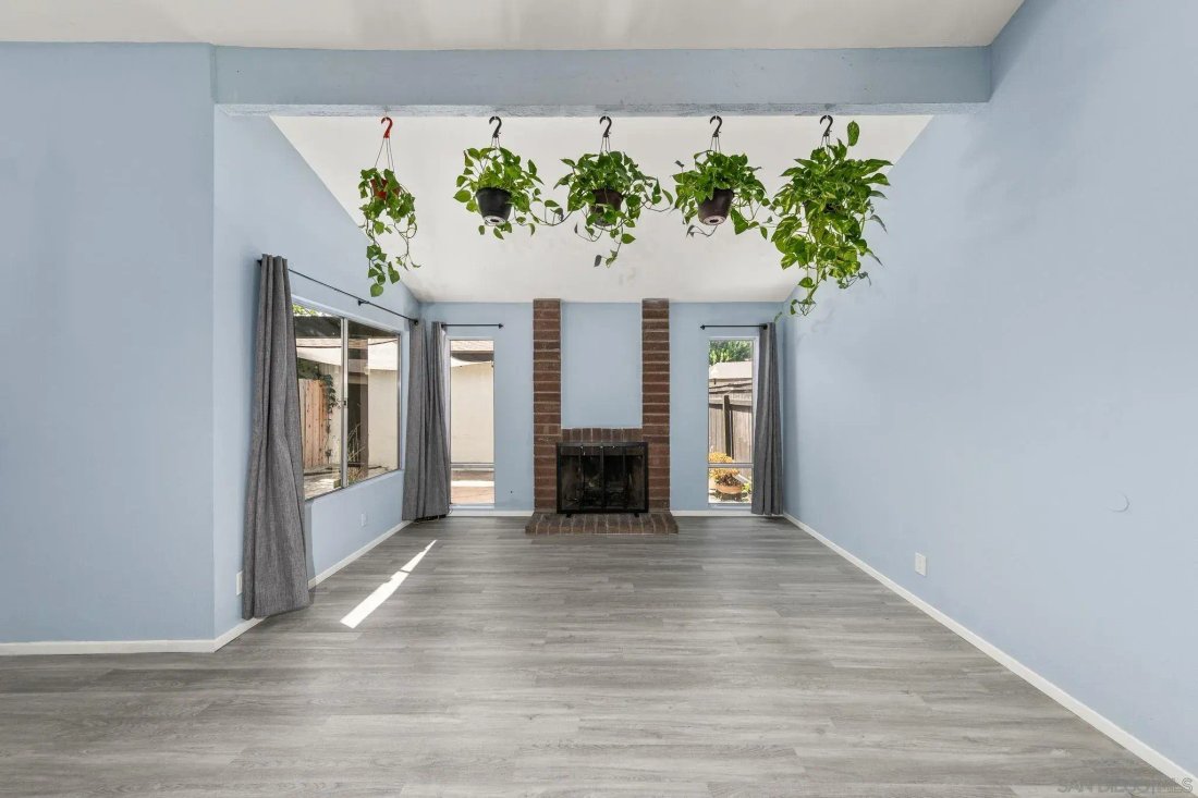 House in Spring Valley, California, United States 2 - 18602380
