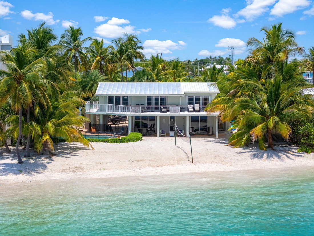House in Islamorada, Florida, United States 1 - 18599585