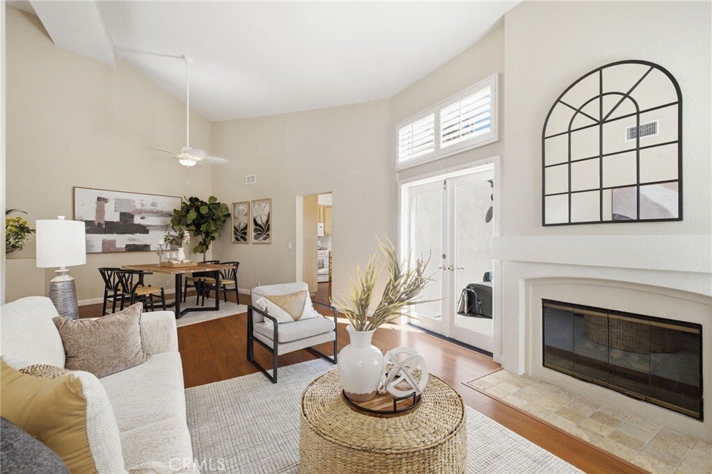 House in Irvine, California, United States 4 - 18398080