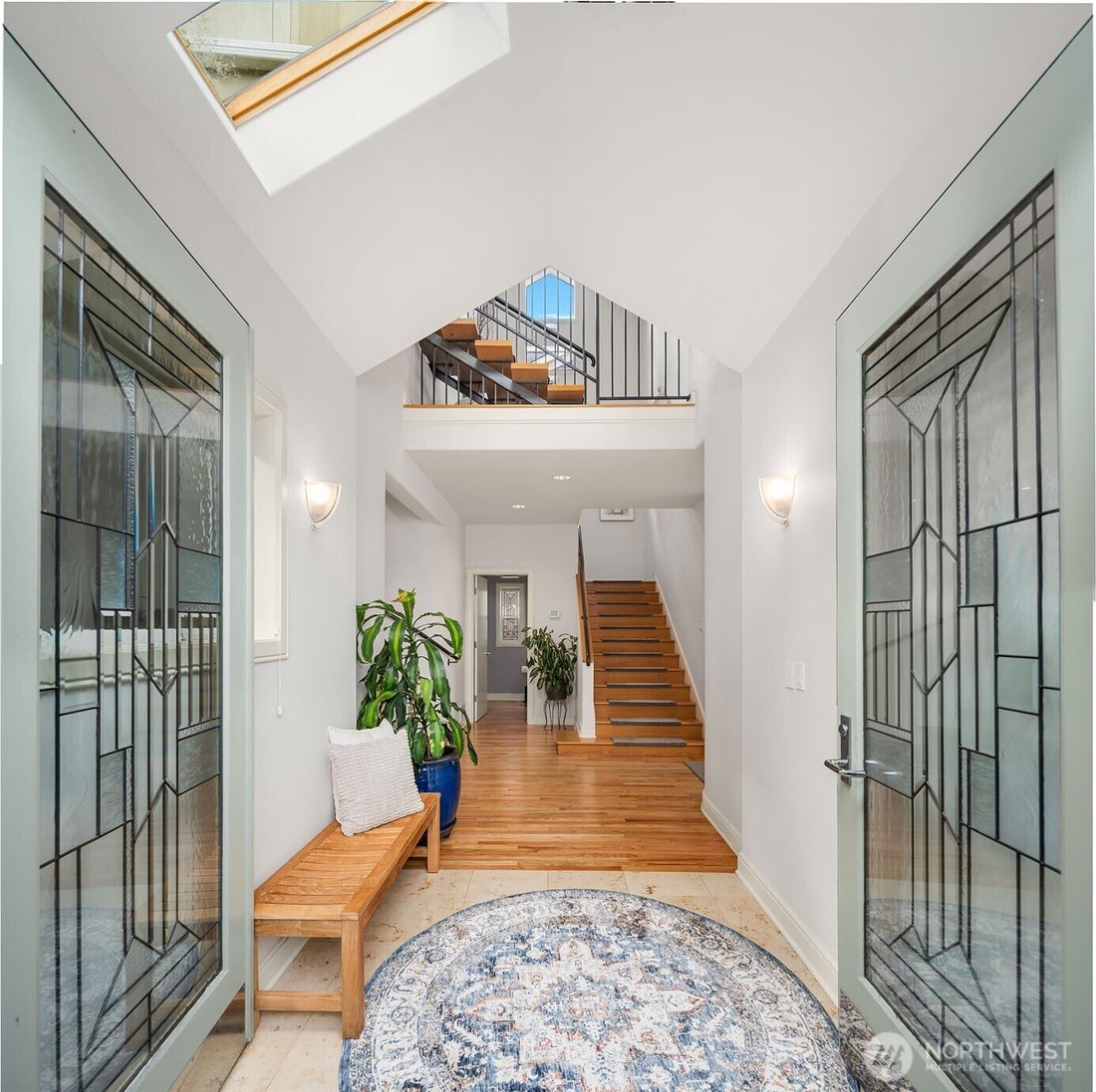 House in Seattle, Washington, United States 5 - 18604033