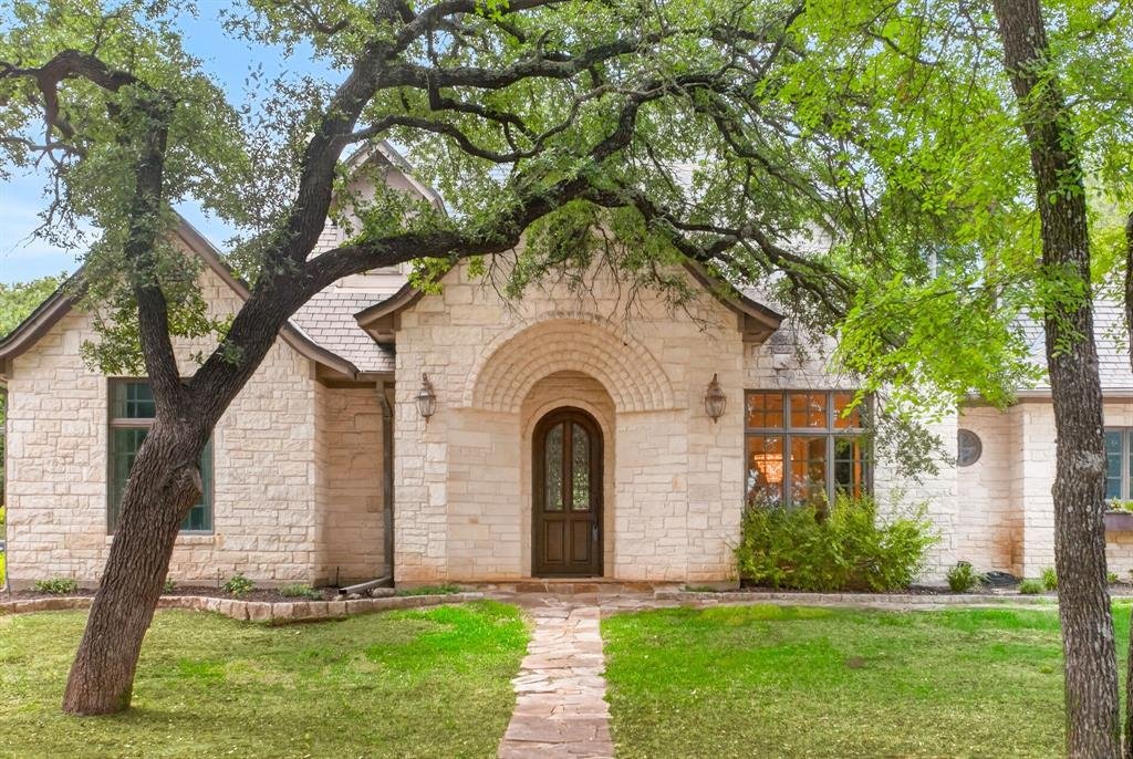House in Fort Worth, Texas, United States 5 - 18602203