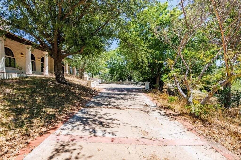 House in Santa Clarita, California, United States 3 - 18601809