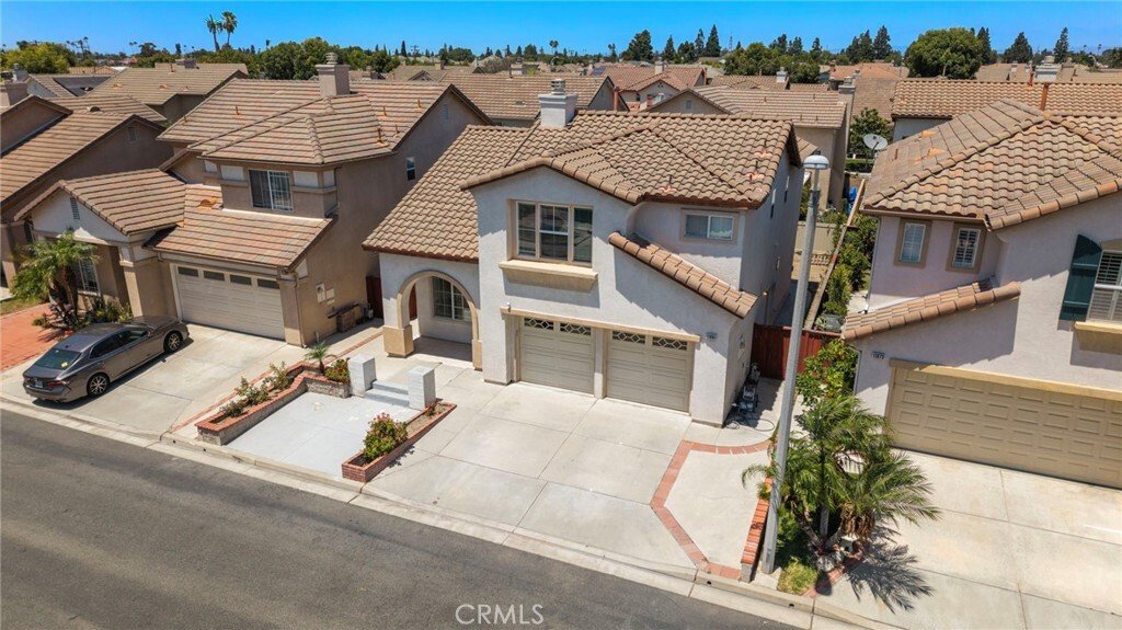 House in Garden Grove, California, United States 3 - 18514620