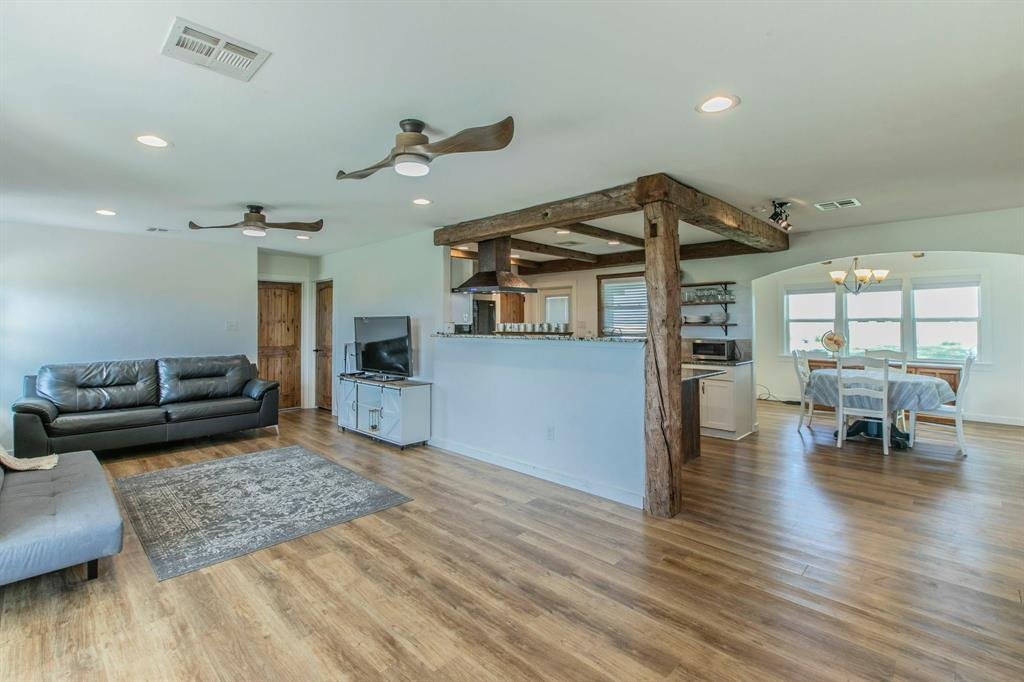 House in Ross, Texas, United States 4 - 18597632