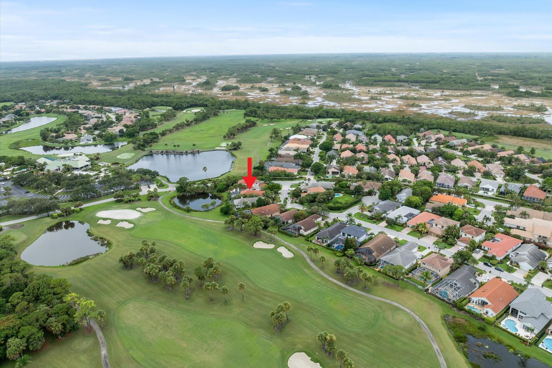 House in Loxahatchee, Florida, United States 2 - 18600687