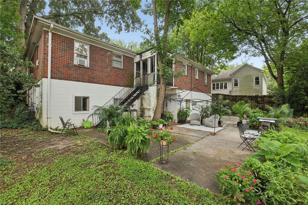 Atlanta, Georgia, United States 5 - 18601793