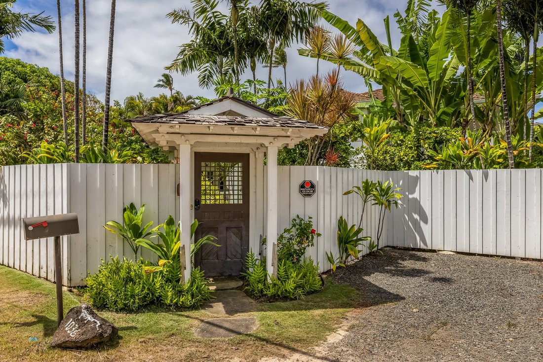 House in Kailua, Hawaii, United States 4 - 18603683