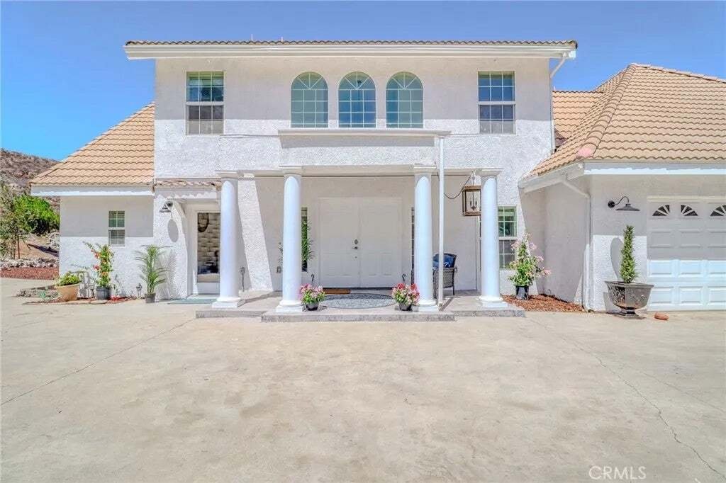 House in Lake Mathews, California, United States 2 - 18602030