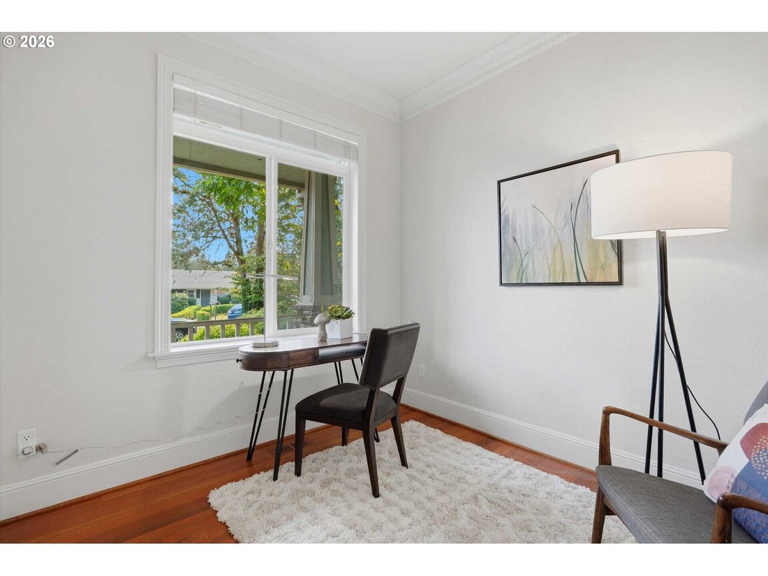 House in West Linn, Oregon, United States 5 - 18596849